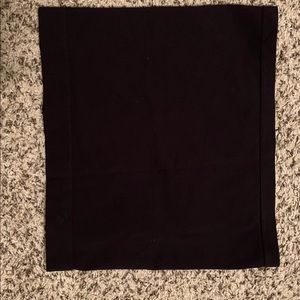 Bellaband Ingrid & Isabel